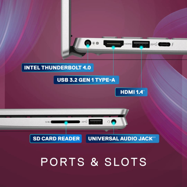 Dell_Inspiron_14_5000-5430_|_I5-1335U_|_8GB_|_1TB_|_14INCH